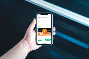 đổi số điện thoại Vn88