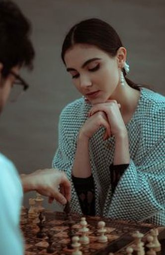 làm đại lý Tk88 có lời không