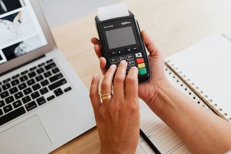 mã QR nạp tiền Vn88